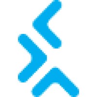 River Path Associates Logo