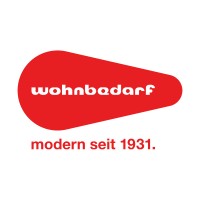wohnbedarf Logo