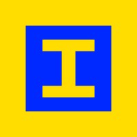 Itera Logo