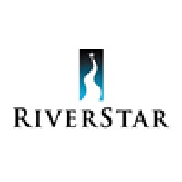 RiverStar Logo