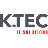KTEC GmbH Logo