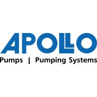 Apollo Gößnitz GmbH Logo