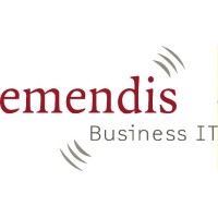 Emendis GmbH Logo
