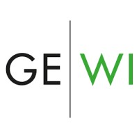 GEWI GmbH Logo