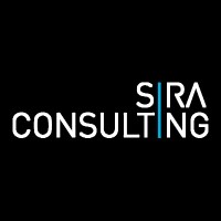 Sira Consulting Logo