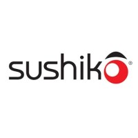 Sushiko Logo