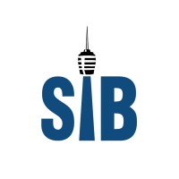 SIB Suevia Immobilien Beteiligungsgesellschaft mbH Logo