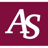 Steuerberater Schuschke Logo