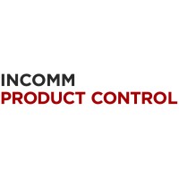 InComm Product Control Logo