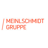 Meinlschmidt Raumkonzepte GmbH Logo