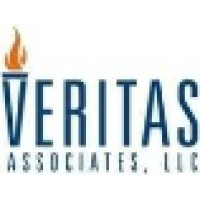 Veritas Associates, LLC Logo