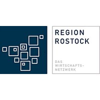 Region Rostock Marketing Initiative e.V. Logo