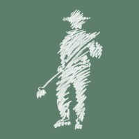Homeless Garden Project Logo
