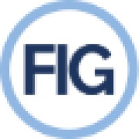 Fiduciary Insurance Group Logo