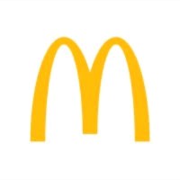 McDonalds Restaurant Logo