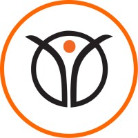 SoloStrength Lifestyle Products Logo