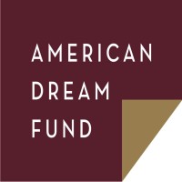 American Dream Fund Logo