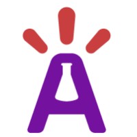 Artecola Peru SA Logo