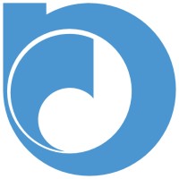 Ringball Corporation Logo