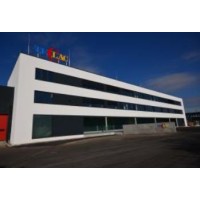 TECLAC Werner GmbH Logo