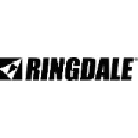 RINGDALE Logo