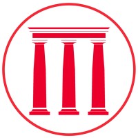 Martin Methodist College Logo