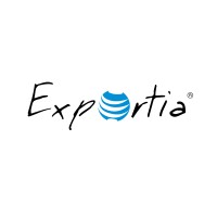 Exportia Australia Pty Ltd Logo