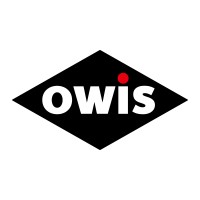 OWIS GmbH Logo