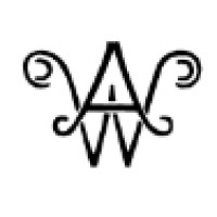 Akron Womans City Club Logo