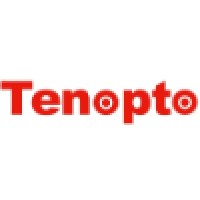 Tenopto Technologies Limited Logo