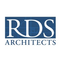 RDS Architects Logo