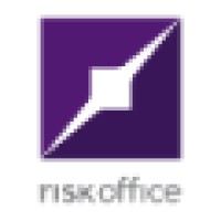 Risk Office Logo