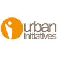 Urban Initiatives Pty. Ltd. Logo