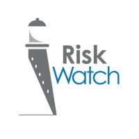 RiskWatch International, LLC Logo