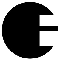 Expertize GmbH Logo