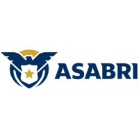 PT. ASABRI (Persero) Logo