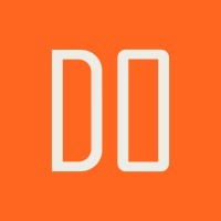 Direito de Ouvir SA Logo