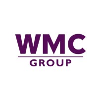 WMC Group - Windsor Property Management Group Corporation Logo