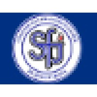 Colegio San Francisco Javier de Huechuraba Logo