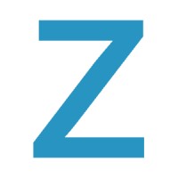 zaleo.digital Logo