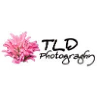 TLD Photography Logo