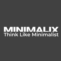 Minimalix Logo
