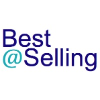 Best@Selling Logo