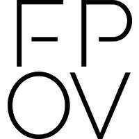 FPOV Logo