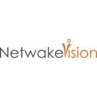 Netwake GmbH Logo