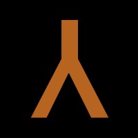 Lifestyle Immobilien AG Logo