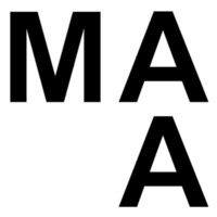 MAArchitects Logo