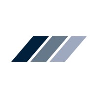 Bundesnotarkammer Logo