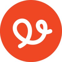 Filament Games Logo