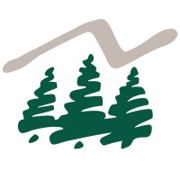 Tahoe Forest Health System Logo